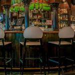 Pubs and Bars